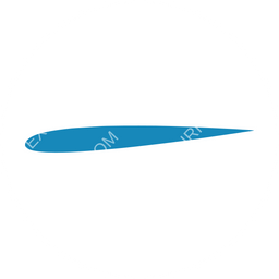 Air Choice One Circular logo