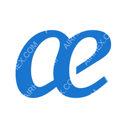 Air Europa Circular logo