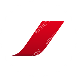 Air France Hop Circular logo