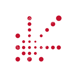 Air Greenland Circular logo