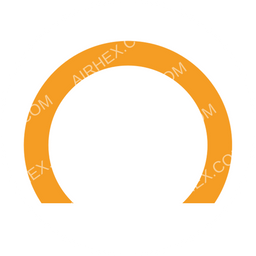 Air Horizont Circular logo