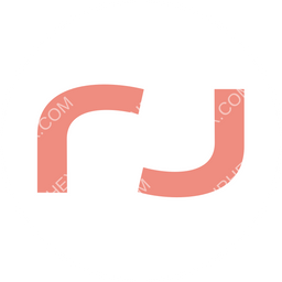 Air Japan Circular logo