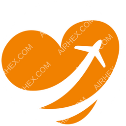 Air Leap Circular logo