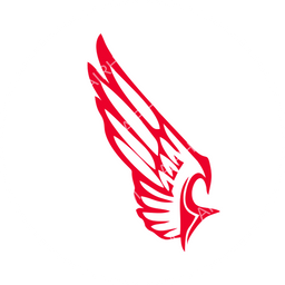 Air Leisure Circular logo