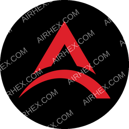 Air Liaison Circular logo (dark)