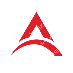 Air Liaison Circular logo