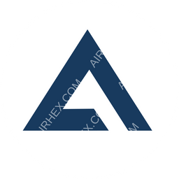 Air Link Circular logo