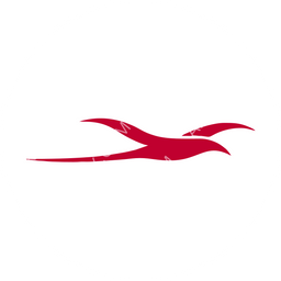 Air Mauritius Circular logo