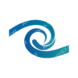 Air Moana Circular logo