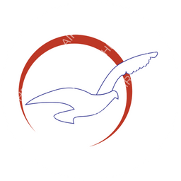 Air Peace Circular logo