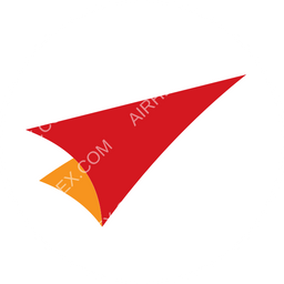 Air Philip Circular logo