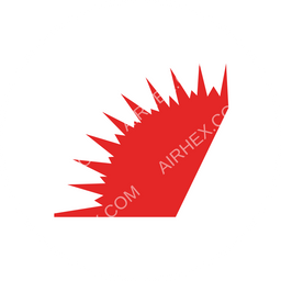 Air Sunshine Circular logo