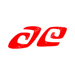 Air Tahiti Circular logo