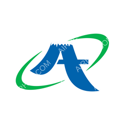 Air Tanzania Circular logo