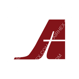 Air Tindi Circular logo