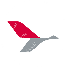 Air Travel Circular logo
