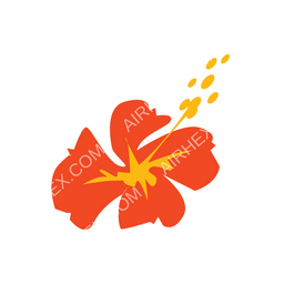 Aircalin Circular logo