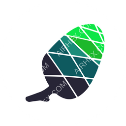 airHaifa Circular logo