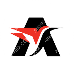 AirKenya Circular logo