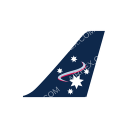 Airnorth Circular logo