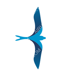 AirSWIFT Circular logo