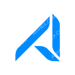 Ajet Circular logo