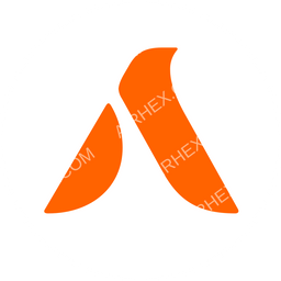 Akasa Air Circular logo