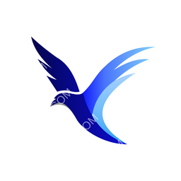 Al Naser Wings Circular logo