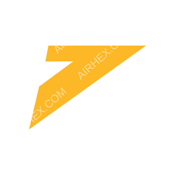 Alliance Airlines Circular logo