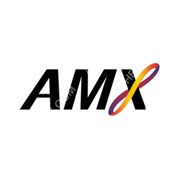 Amakusa Airlines Circular logo