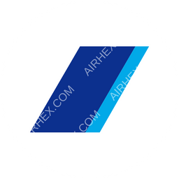 ANA Wings Circular logo