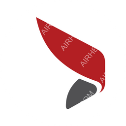 Andes Lineas Aereas Circular logo