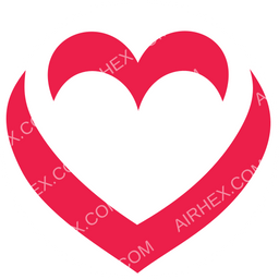 Animawings Circular logo