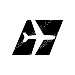 APG Airlines Circular logo