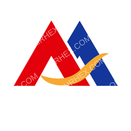 Armenian Airlines Circular logo