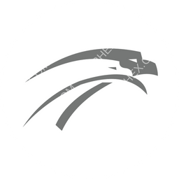 Aserca Airlines Circular logo