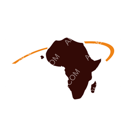 ASKY Airlines Circular logo