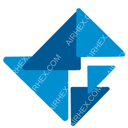 Asta Linhas Aereas Circular logo