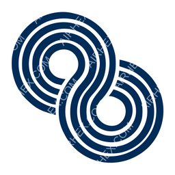 Aurora Circular logo