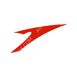 Austrian Airlines Circular logo