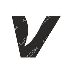 Aviatsa Circular logo