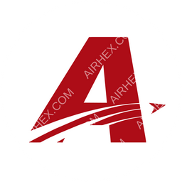 Avior Regional Circular logo