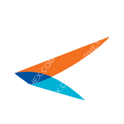 Azimuth Circular logo