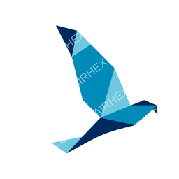 Azores Airlines Circular logo