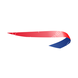 BA Cityflyer Circular logo