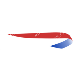 BA Euroflyer Circular logo