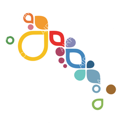 Bahamasair Circular logo