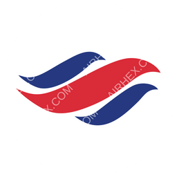 Bassaka Air Circular logo