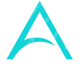 BermudAir Circular logo