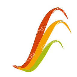 BOA Boliviana de Aviación Circular logo